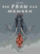Die Frau als Mensch