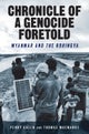 Chronicle of a Genocide Foretold