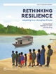 Rethinking Resilience