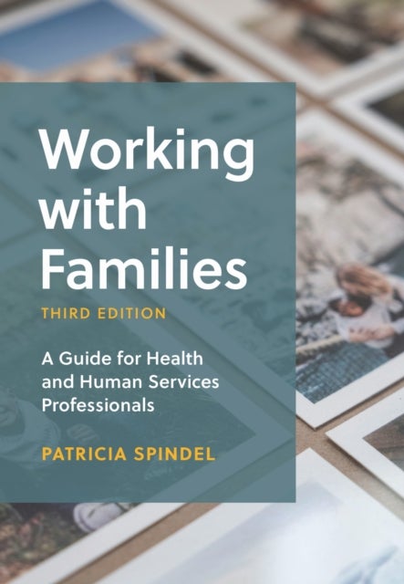 Working with Families