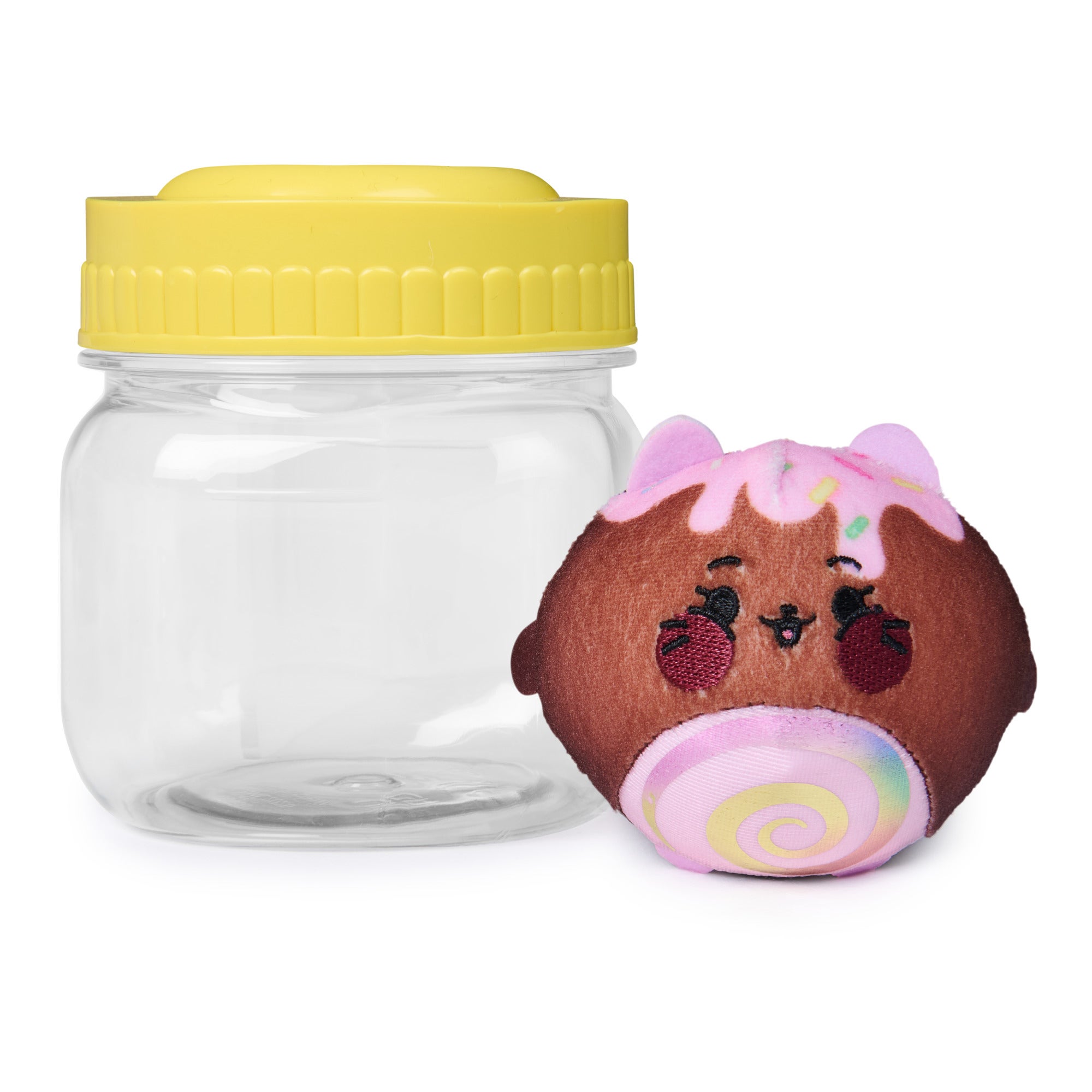Magic Jellykins 2 Pack