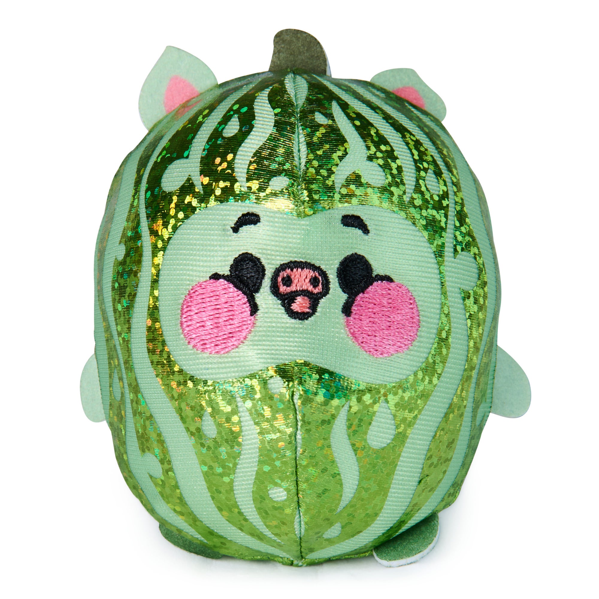 Magic Jellykins 2 Pack