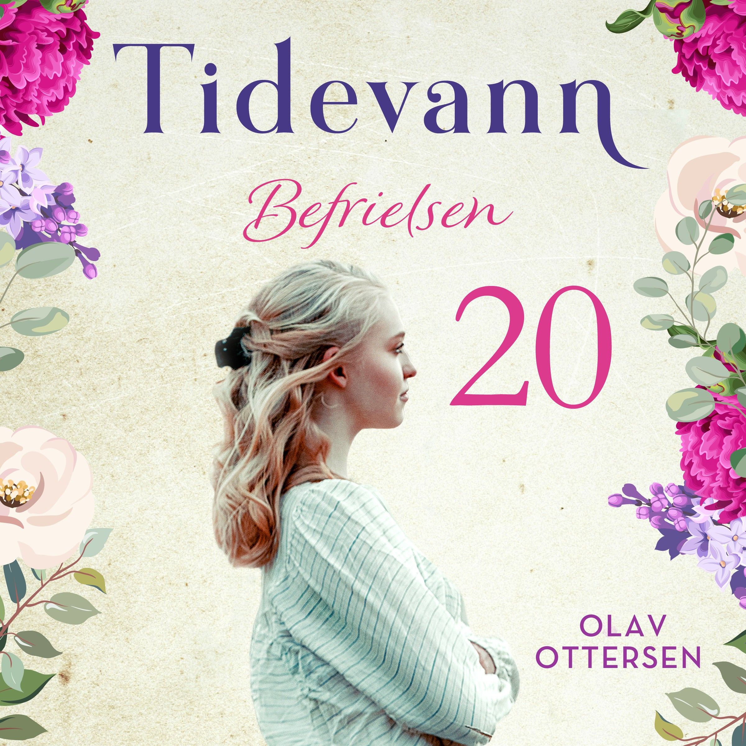 Befrielsen