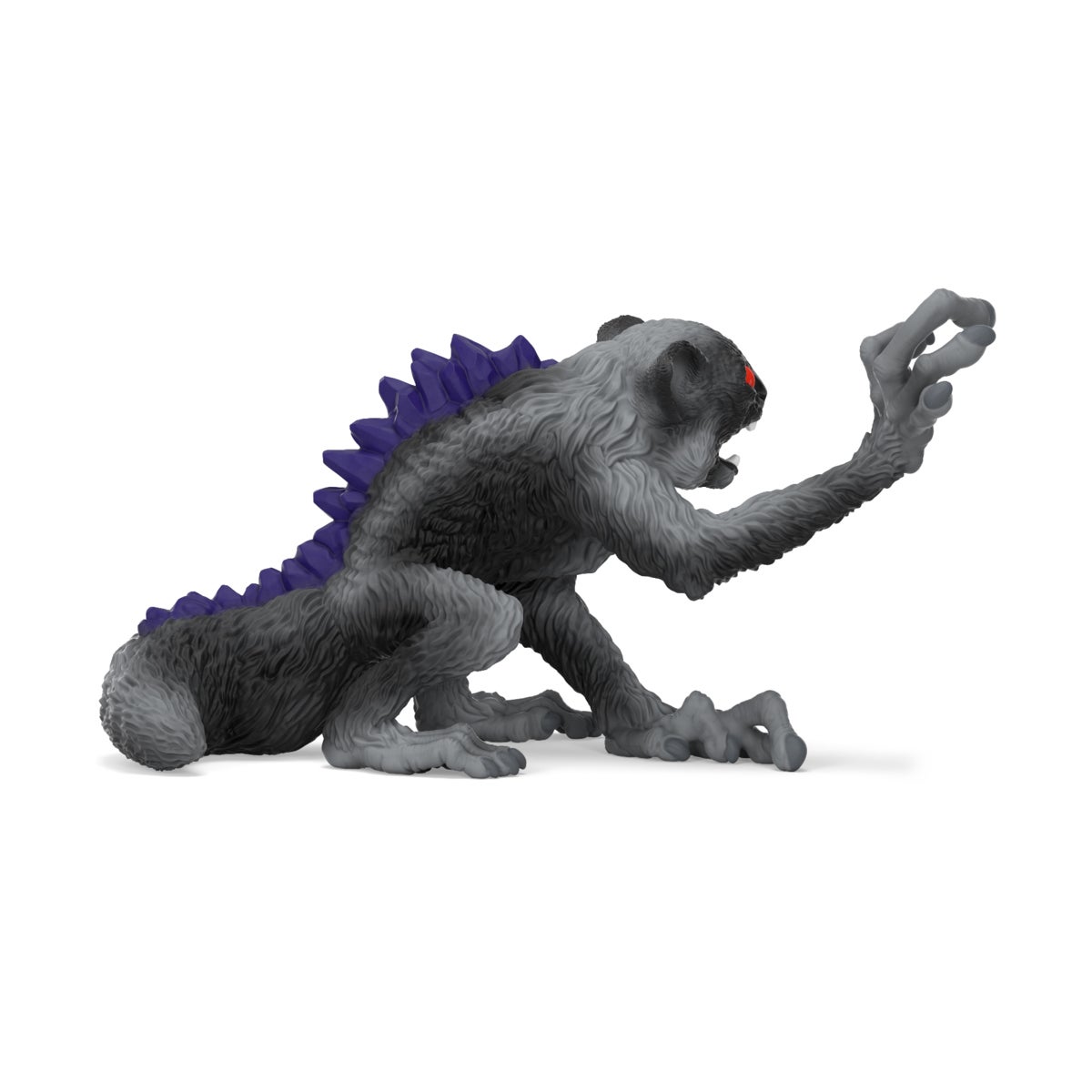 Schleich Shadow Lemur
