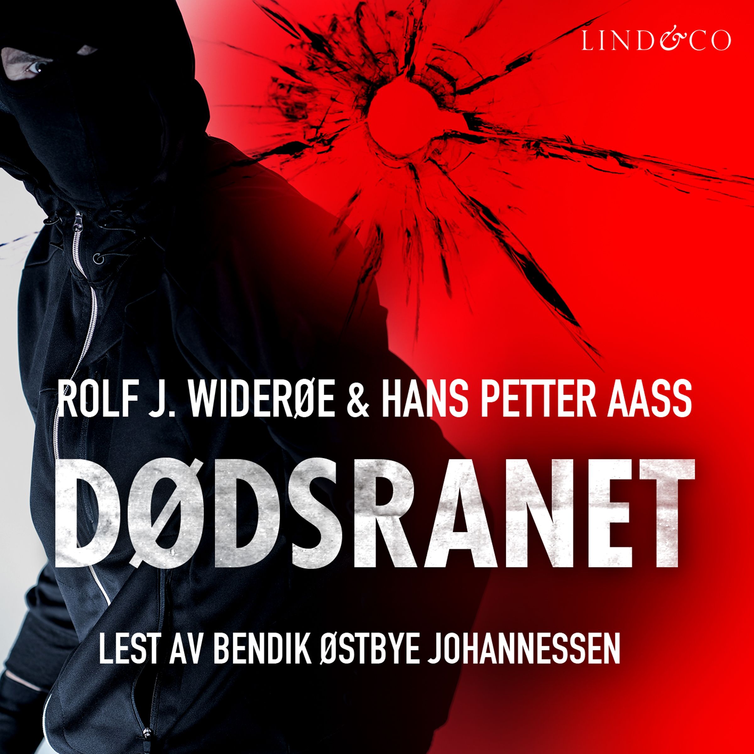 Dødsranet