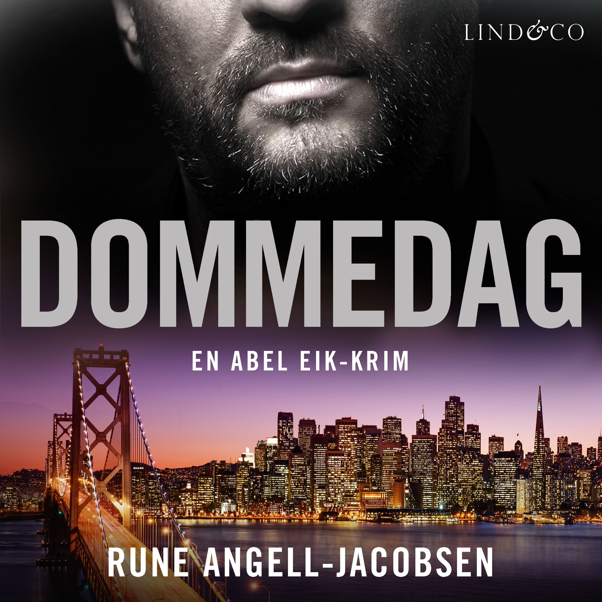 Dommedag