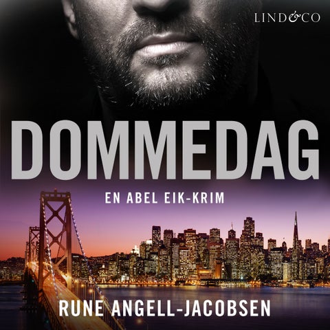 Dommedag
