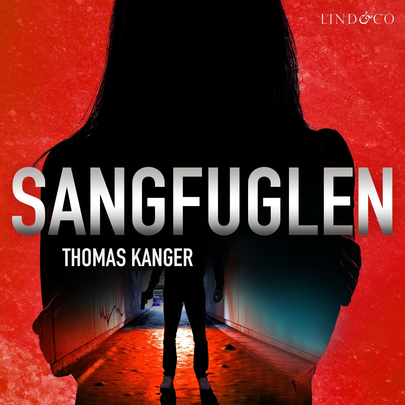 Sangfuglen