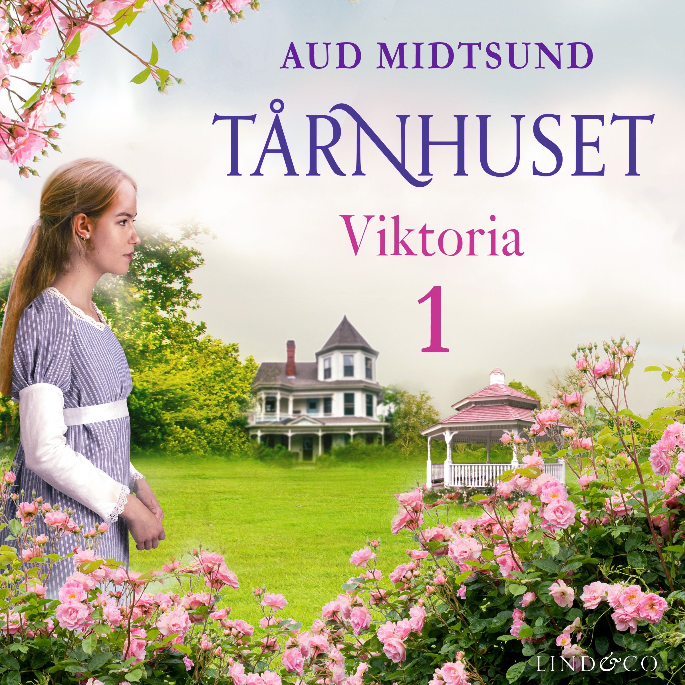 Viktoria