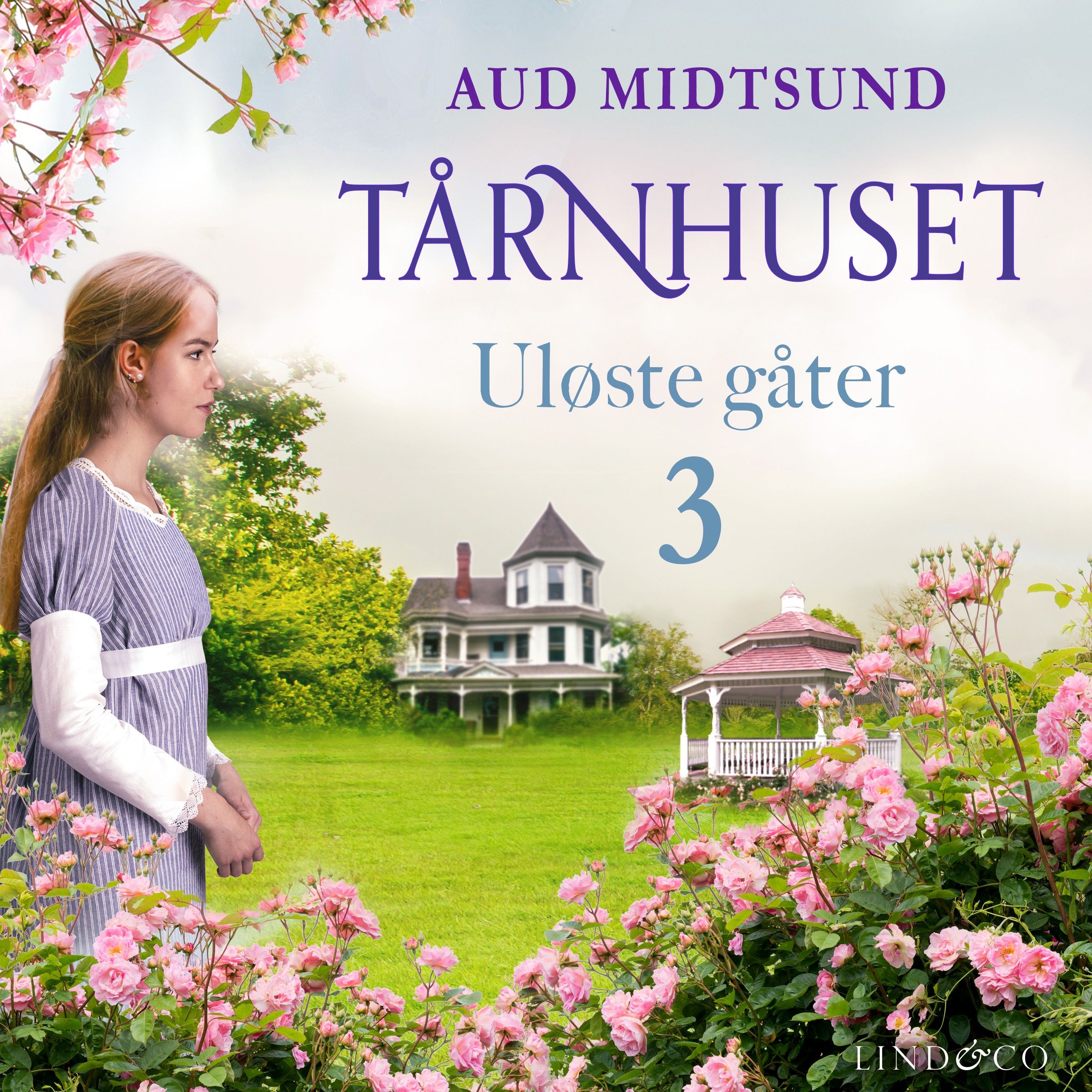 Uløste gåter