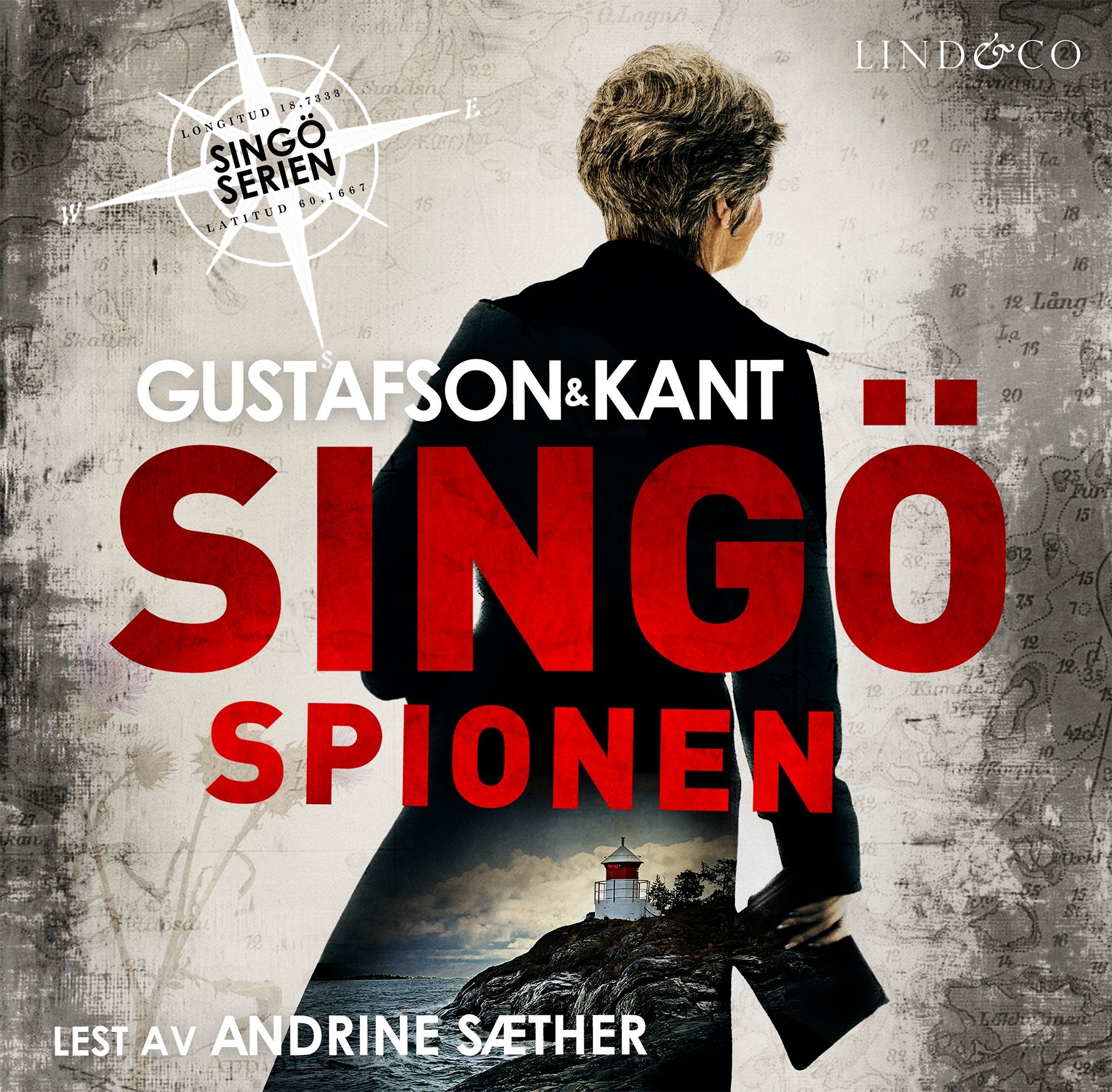 Singöspionen