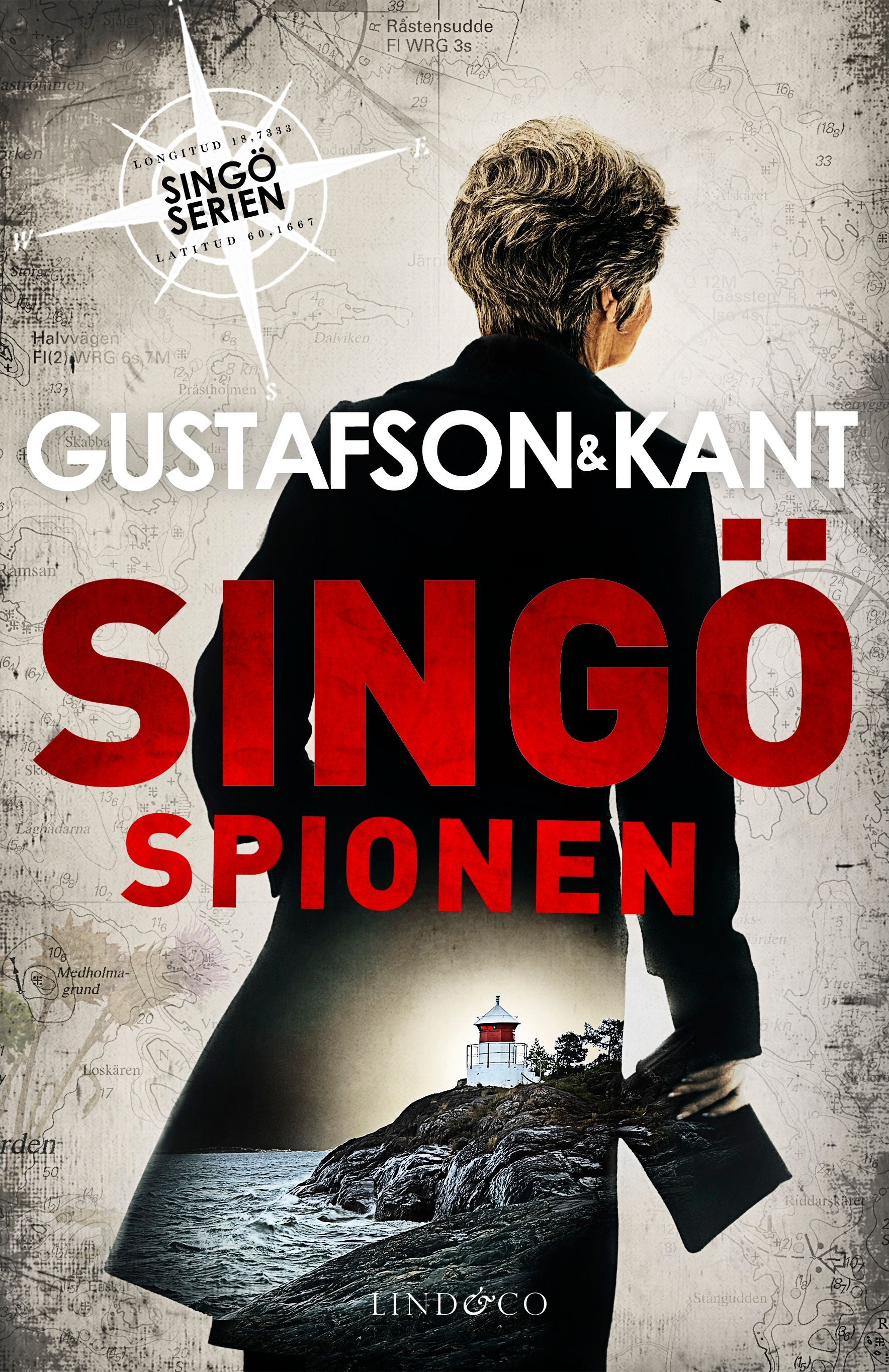 Singöspionen