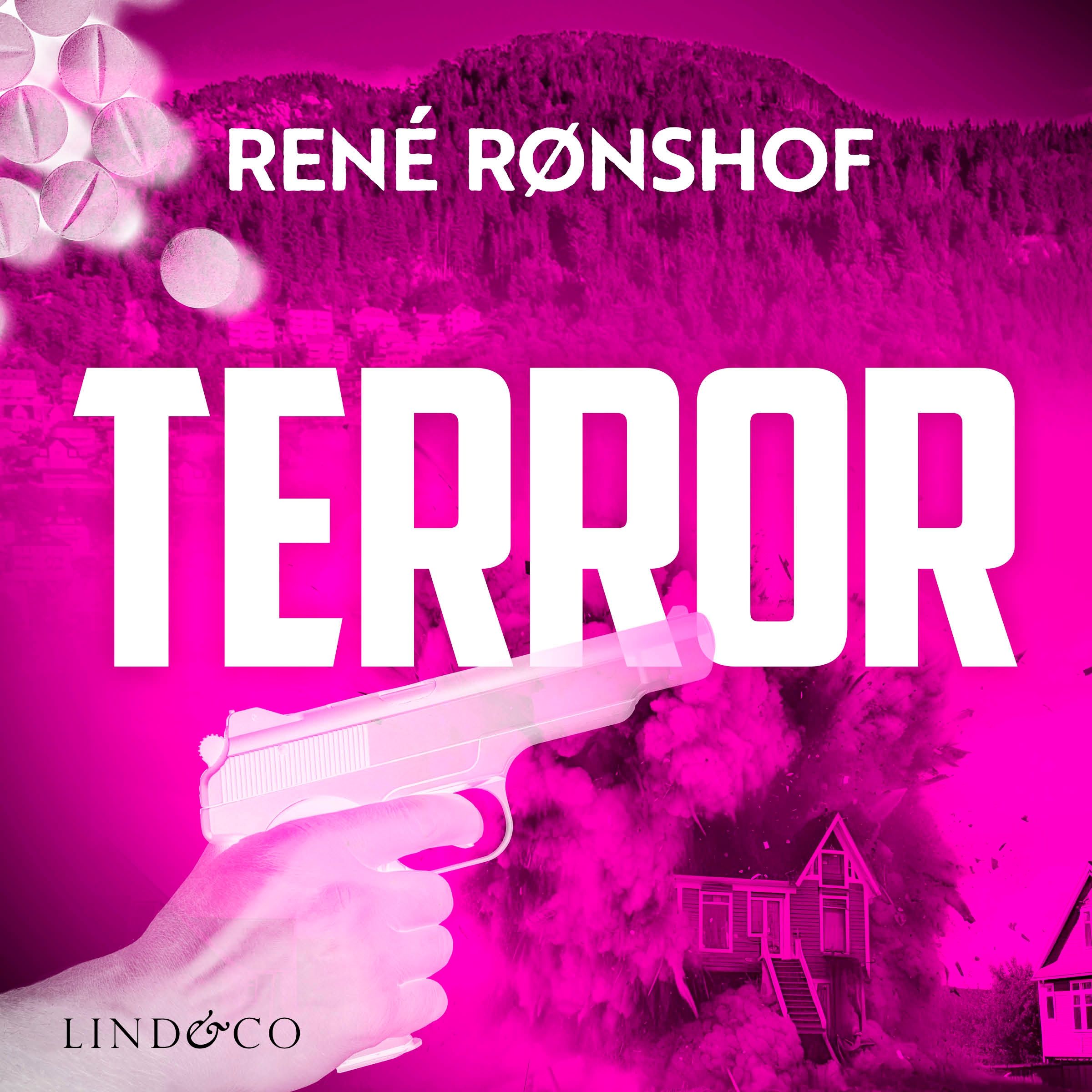 Terror