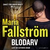 Blodarv
