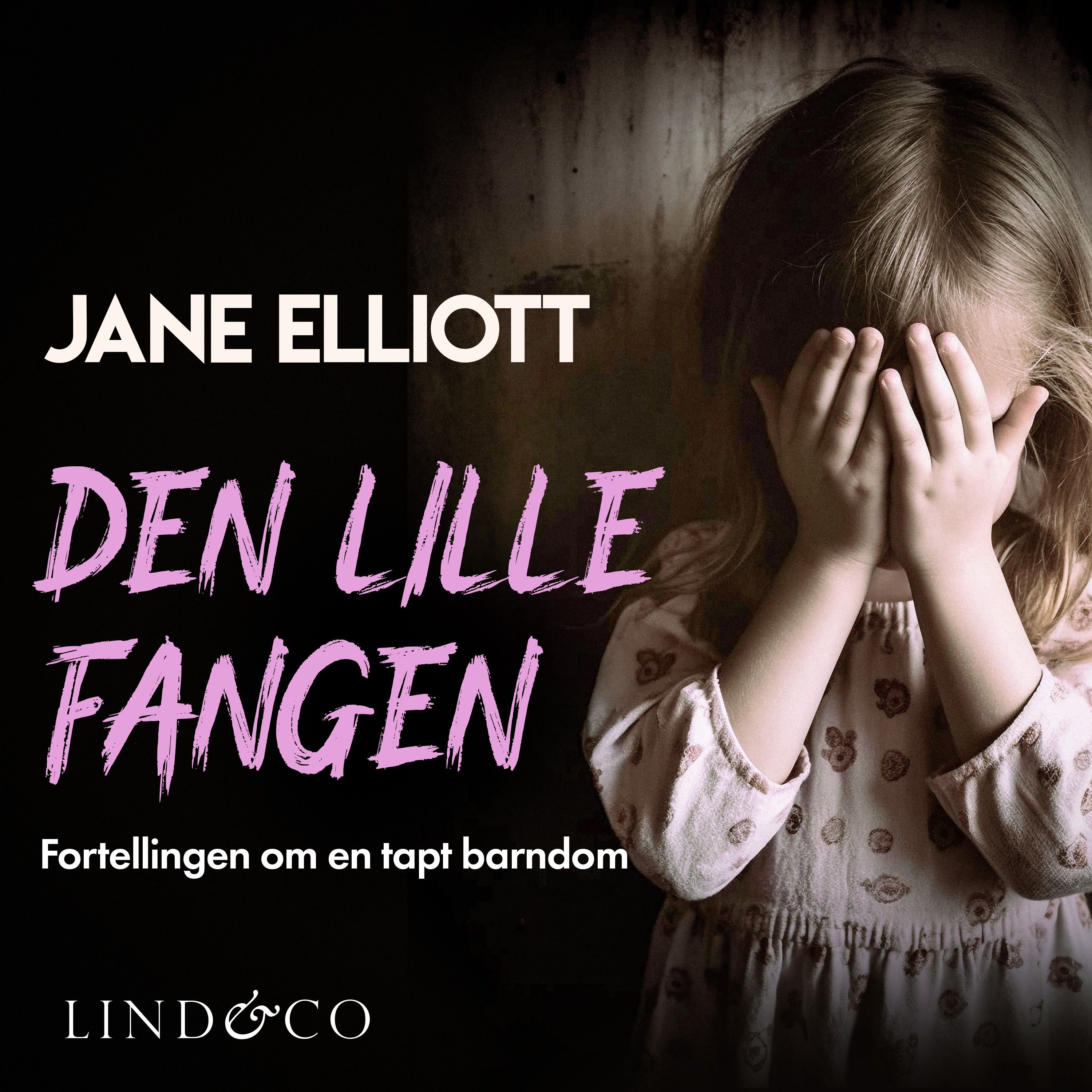Den lille fangen