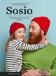 Sosio Unibok
