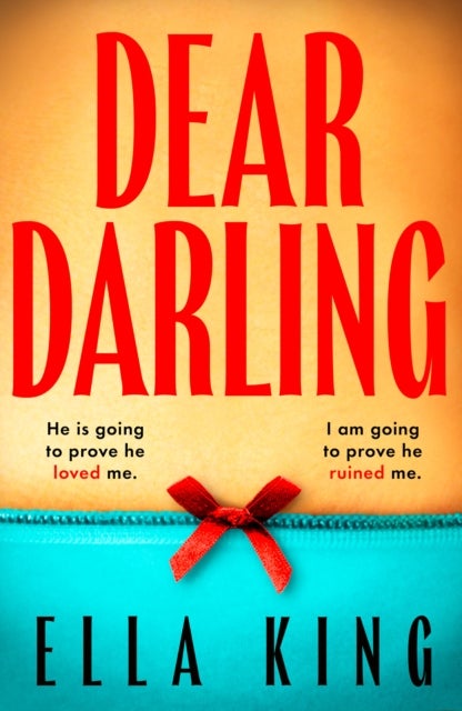 Dear Darling