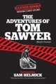 The Adventures of Tom Sawyer: Banned Books