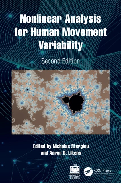 Nonlinear Analysis for Human Movement Variability