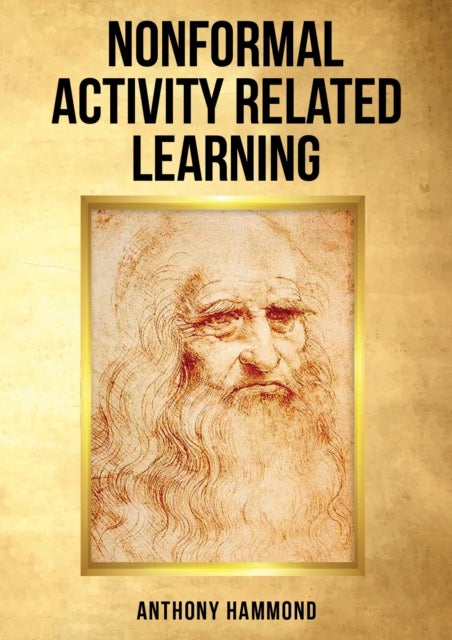 Nonformal Activity Related Learning