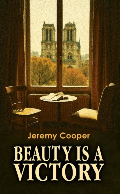 Beauty is a Victory