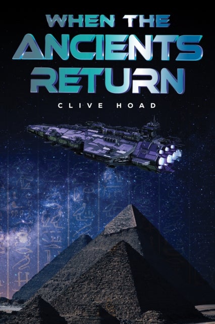 When the Ancients Return