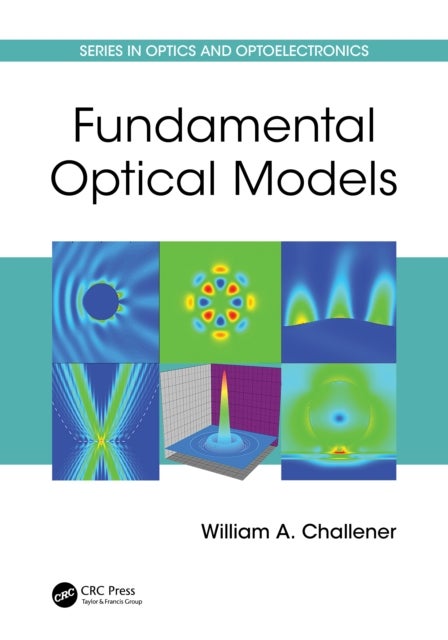 Fundamental Optical Models