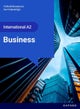 OxfordAQA International AS & A-level Business (9725): A2 Student Book