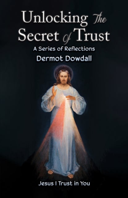 Unlocking the Secret of Trust - A Series of Reflections