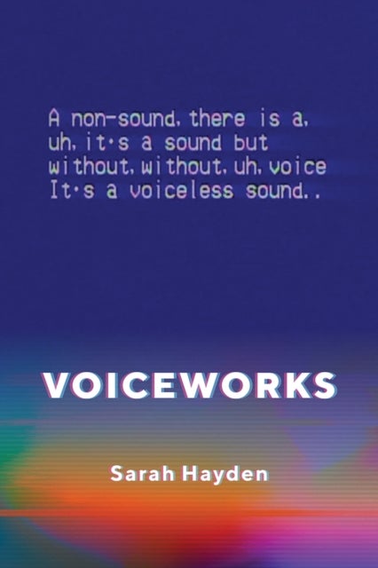 Voiceworks