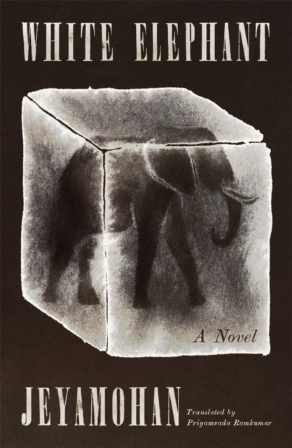White Elephant