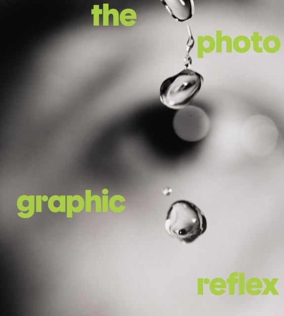 The Photographic Reflex - The Lee Marks and John C. DePrez, Jr. Collection