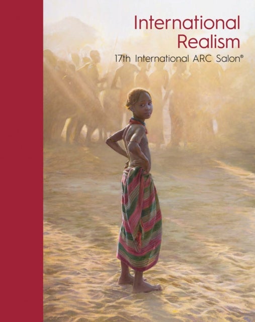 International Realism - 17th & 18th International ARC Salons