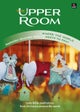 The Upper Room September-December 2026