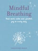 Mindful Breathing