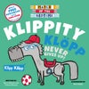 Match of the Bedtime: Klippity Klopp