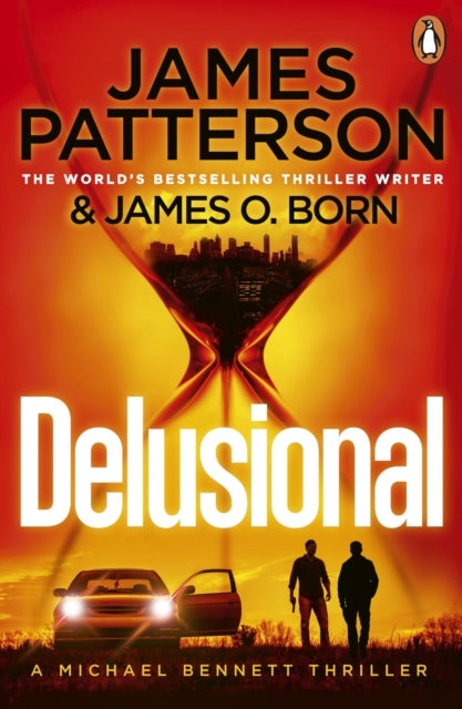 Delusional
