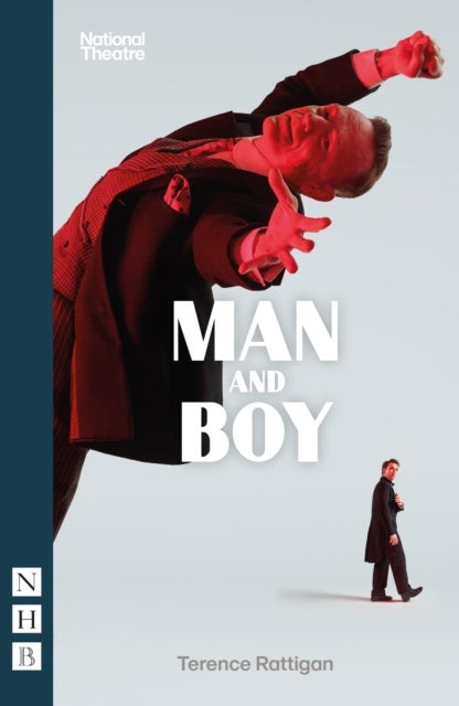 Man and Boy