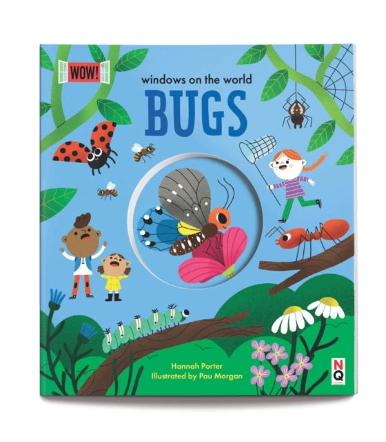 Bugs