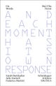 Mai-Thu Perret