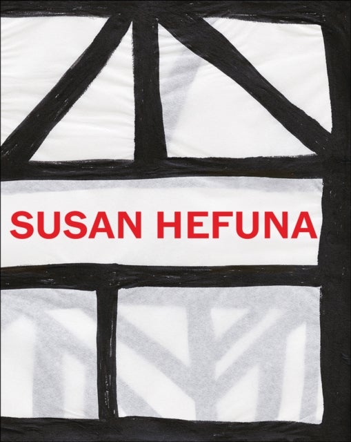 Susan Hefuna