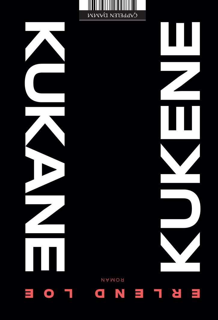 Kukene/Kukane