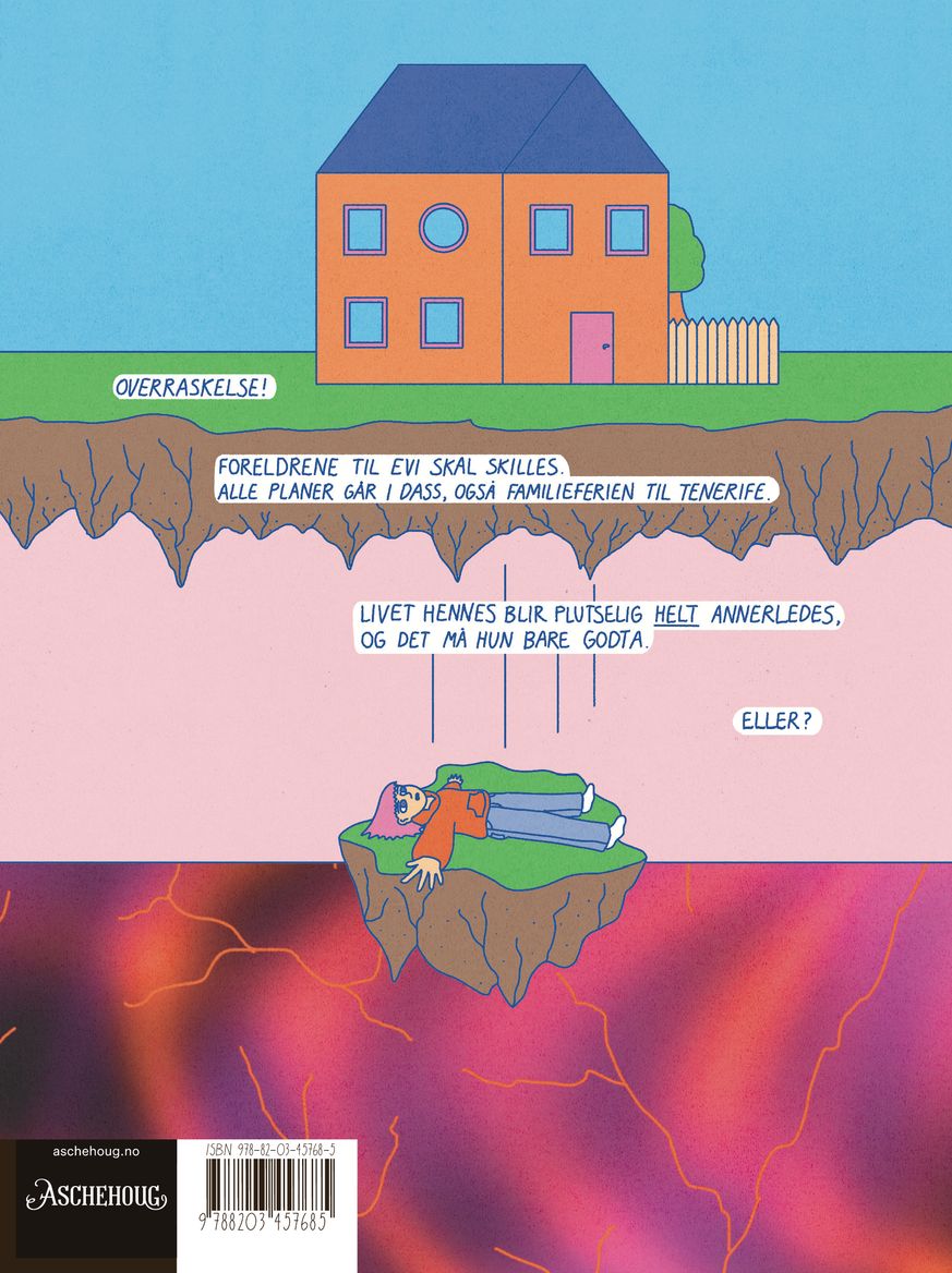 Lava