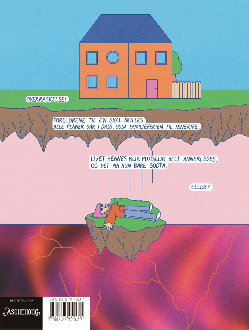 Lava