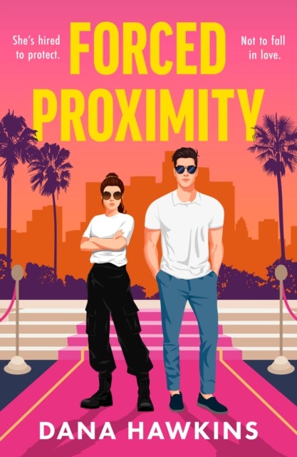 Forced Proximity