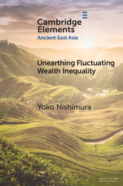 Unearthing Fluctuating Wealth Inequality - Household Disparities at Jomon and Yayoi Sites in Southern Kanto, Japan