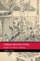 Urban Revolution