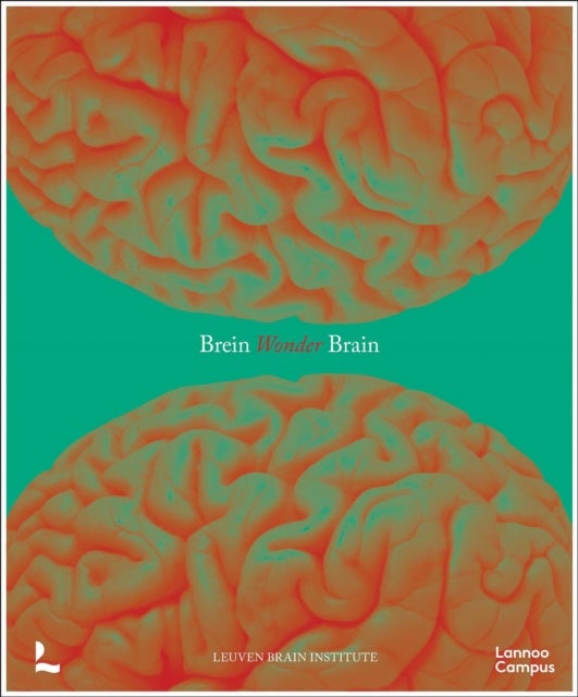 Wonder Brain