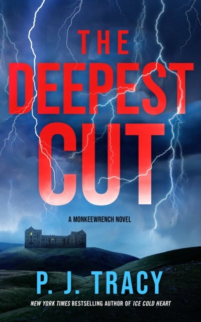 Deepest Cut