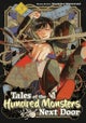 Tales of the Hundred Monsters Next Door Vol. 3